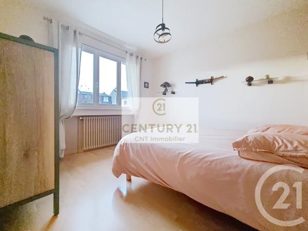 Maison à vendre  6 pièces - 135,97 m2 ORMESSON SUR MARNE - 94