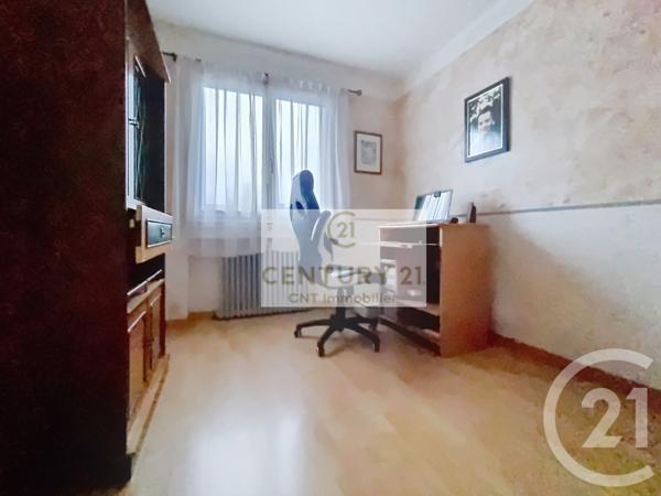 Maison à vendre  6 pièces - 135,97 m2 ORMESSON SUR MARNE - 94