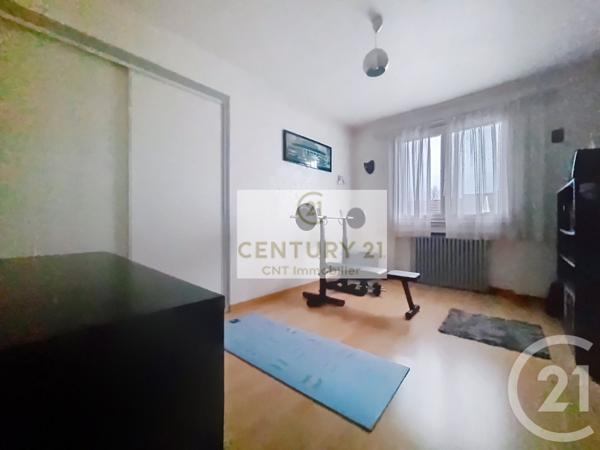 Maison à vendre  6 pièces - 135,97 m2 ORMESSON SUR MARNE - 94