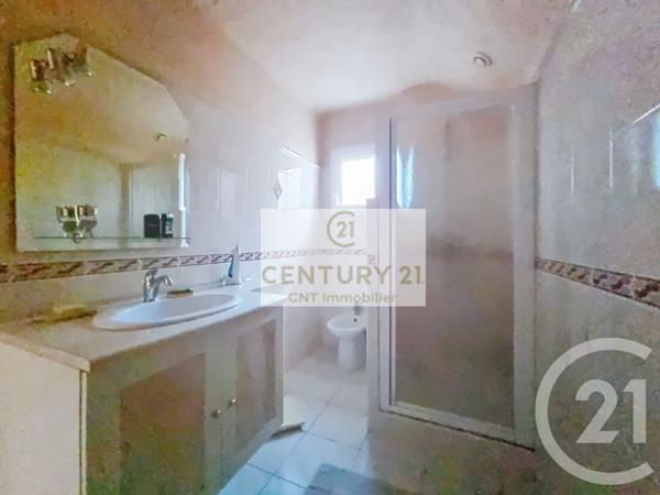 Maison à vendre  6 pièces - 135,97 m2 ORMESSON SUR MARNE - 94