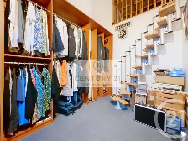 Maison à vendre  6 pièces - 135,97 m2 ORMESSON SUR MARNE - 94