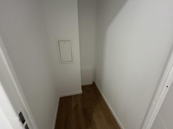 Location Appartement 5 pièces 105 m² - Alfortville 94140
