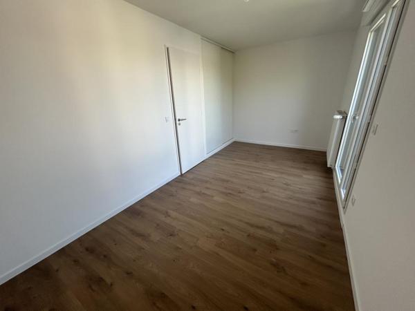 Location Appartement 5 pièces 105 m² - Alfortville 94140