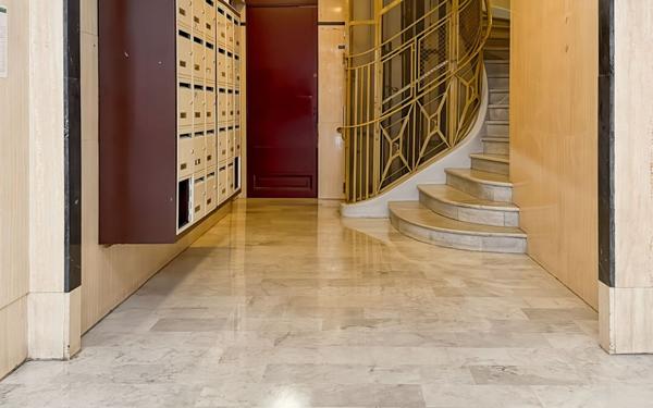 Appartement à vendre    3 pièces • 91,24 m2 Nice