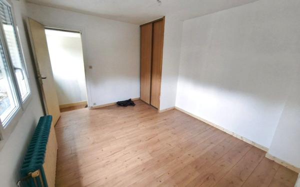 Maison à vendre    5 pièces • 133 m2 Les Mureaux