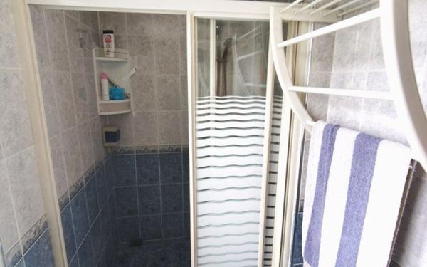 Maison à vendre    5 pièces • 133 m2 Les Mureaux