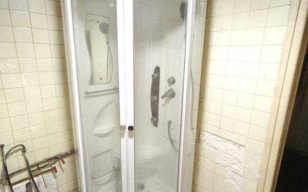 Maison à vendre    5 pièces • 133 m2 Les Mureaux