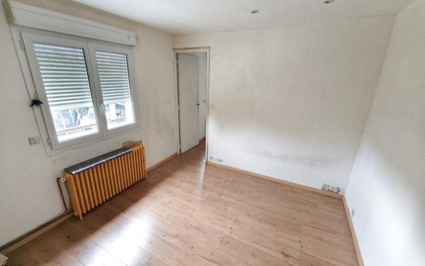 Maison à vendre    5 pièces • 133 m2 Les Mureaux