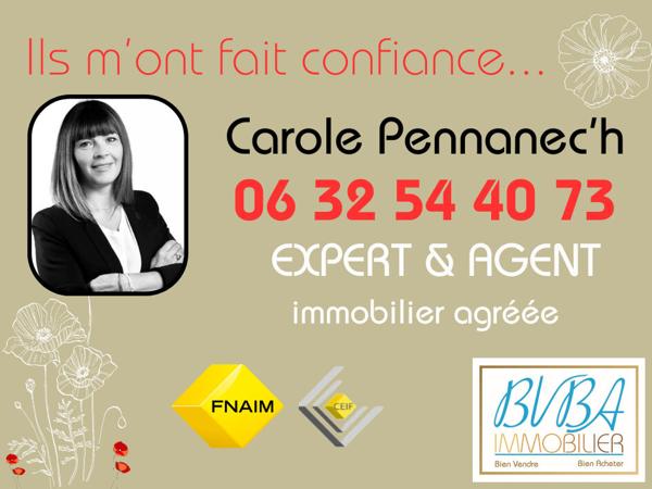 Quartier Durantière-Maison calme et lumineuse avec jardin exposé Sud/Est - double garage , Nantes Quartier Durantière-Maison calme et lumineuse avec jardin exposé Sud/Est - double garage , Nantes