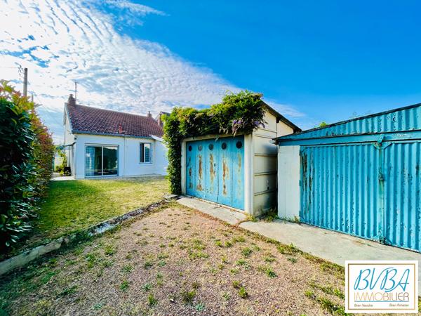 Quartier Durantière-Maison calme et lumineuse avec jardin exposé Sud/Est - double garage , Nantes Quartier Durantière-Maison calme et lumineuse avec jardin exposé Sud/Est - double garage , Nantes