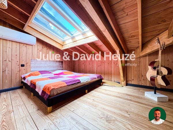 Maison
         5 pièces
        - 140 m² 930 000 € *