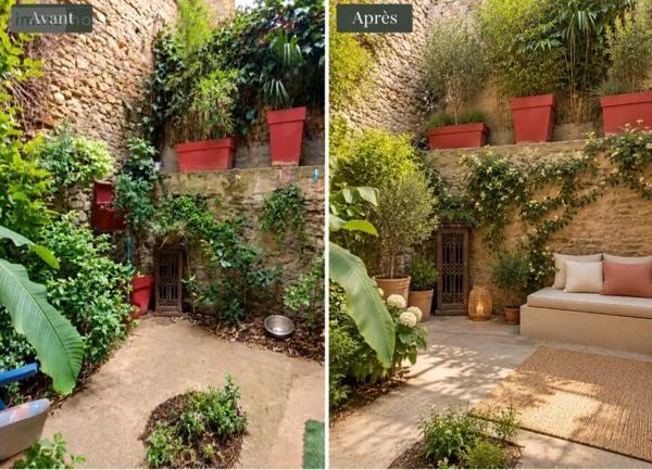 Achat - Maison Craon 53400 4 pièces 106 m 2 95 m 2