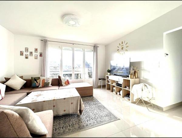 Maison 5 pièce(s) - Baugé en Anjou