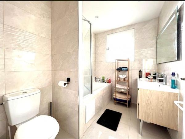 Maison 5 pièce(s) - Baugé en Anjou