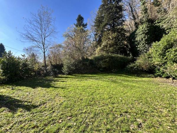 Maison à vendre |  Lembras |  7 pièces | 179 m²