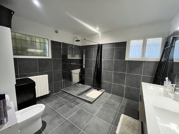 Maison à vendre |  Lembras |  7 pièces | 179 m²