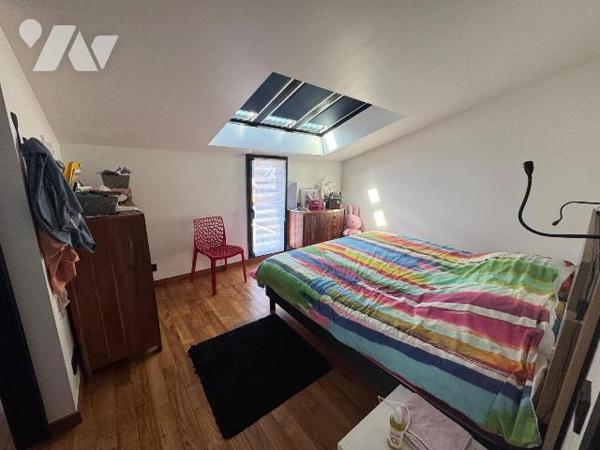 Immeuble à vendre à La Baule (44500) en Loire-Atlantique (44) proximité immédiate Marché et ave...