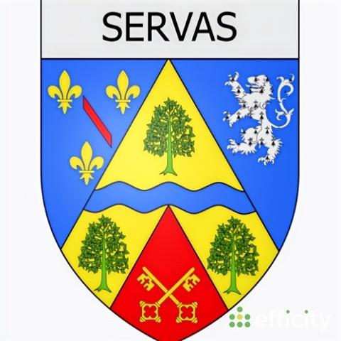 Terrain - 336 m² Exclusivité efficity