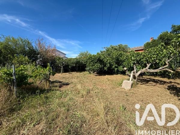Maison à vendre 5 pièces 140 m² La Farlède