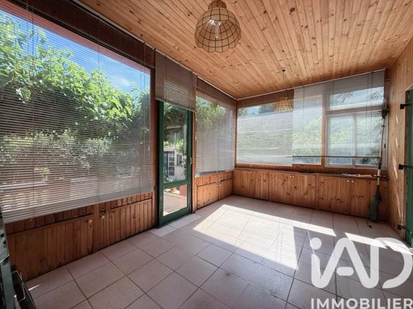 Maison à vendre 5 pièces 140 m² La Farlède