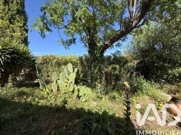 Maison à vendre 5 pièces 140 m² La Farlède