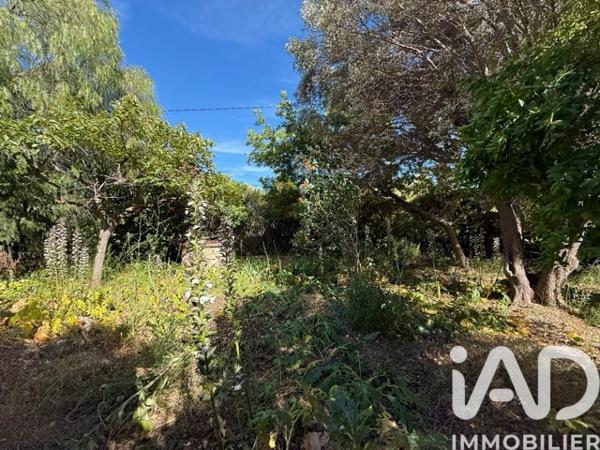 Maison à vendre 5 pièces 140 m² La Farlède
