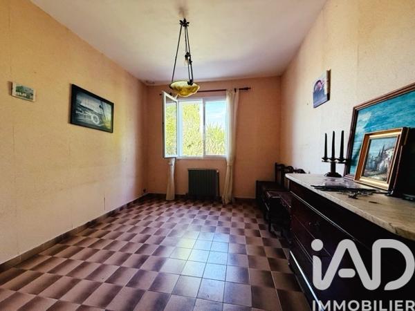 Maison à vendre 5 pièces 140 m² La Farlède