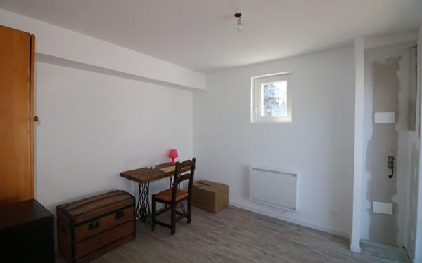 Maison à vendre    5 pièces • 98,98 m2 La Roche-sur-Foron