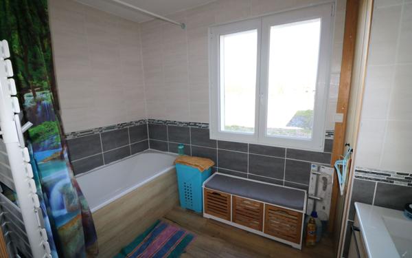 Maison à vendre    5 pièces • 98,98 m2 La Roche-sur-Foron