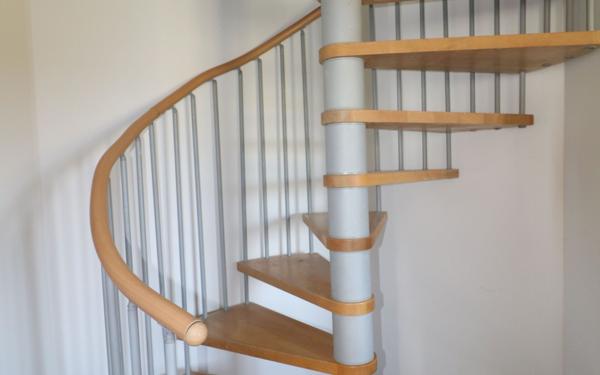 Maison à vendre    5 pièces • 98,98 m2 La Roche-sur-Foron