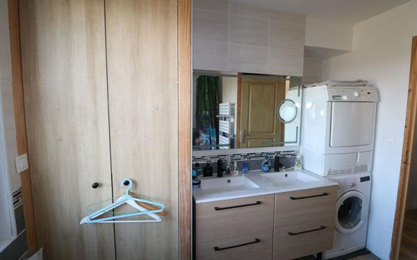 Maison à vendre    5 pièces • 98,98 m2 La Roche-sur-Foron