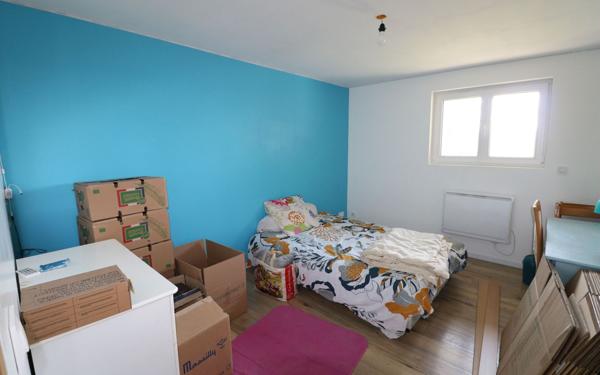 Maison à vendre    5 pièces • 98,98 m2 La Roche-sur-Foron