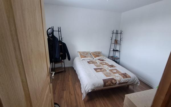 Maison à vendre    5 pièces • 98,98 m2 La Roche-sur-Foron