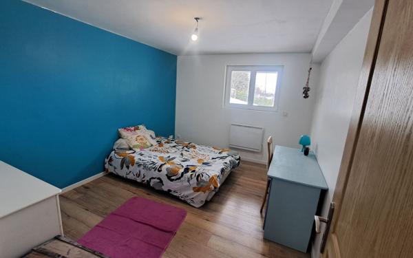 Maison à vendre    5 pièces • 98,98 m2 La Roche-sur-Foron