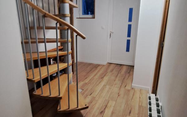 Maison à vendre    5 pièces • 98,98 m2 La Roche-sur-Foron