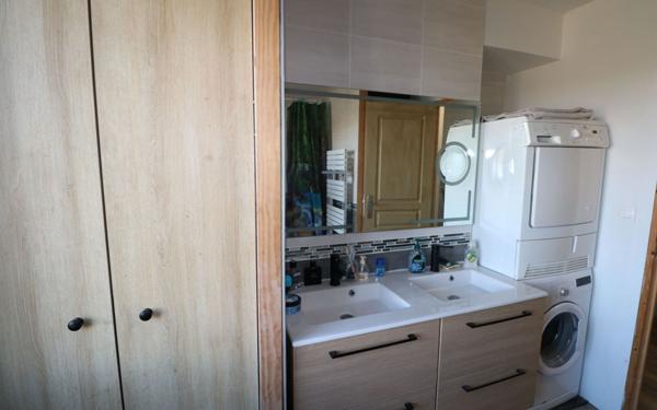 Maison à vendre    5 pièces • 98,98 m2 La Roche-sur-Foron