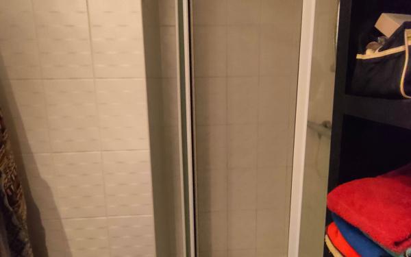 Appartement à vendre    4 pièces • 52,96 m2 Rodez