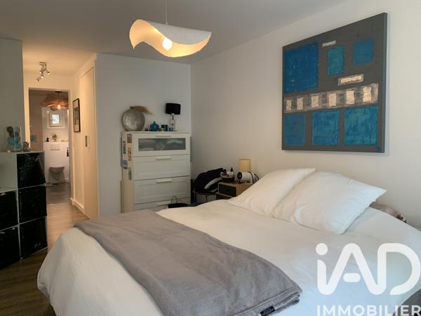 Maison à vendre 6 pièces 156,77 m² La Croix-Valmer