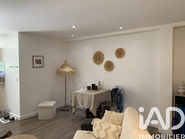 Maison à vendre 6 pièces 156,77 m² La Croix-Valmer