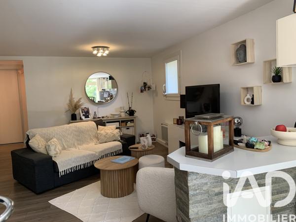 Maison à vendre 6 pièces 156,77 m² La Croix-Valmer