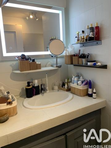 Maison à vendre 6 pièces 156,77 m² La Croix-Valmer