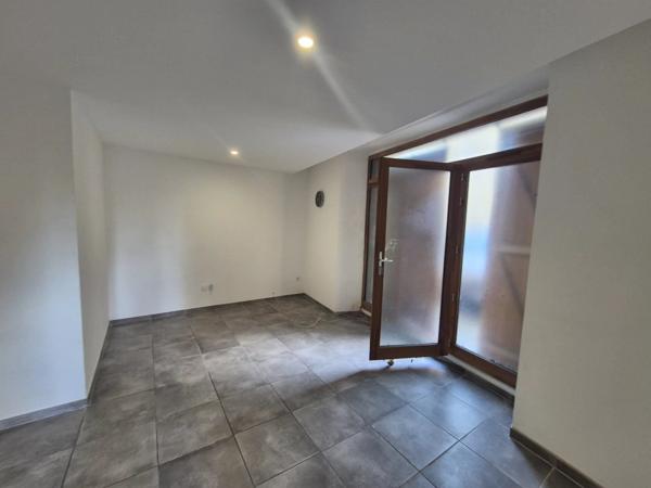 Vente Local commercial 4 pièces 68 m2 à Draguignan