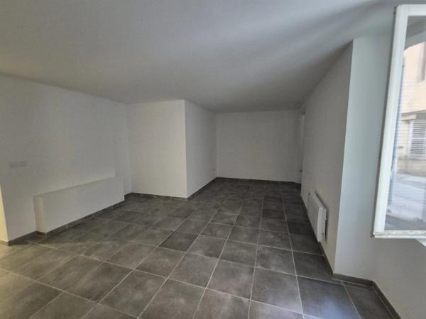 Vente Local commercial 4 pièces 68 m2 à Draguignan