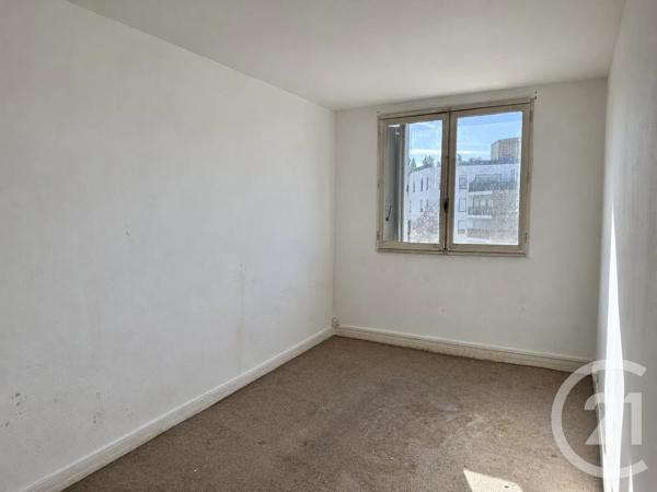 Appartement F3 à vendre  3 pièces - 58,11 m 2   BRY SUR MARNE  - 94