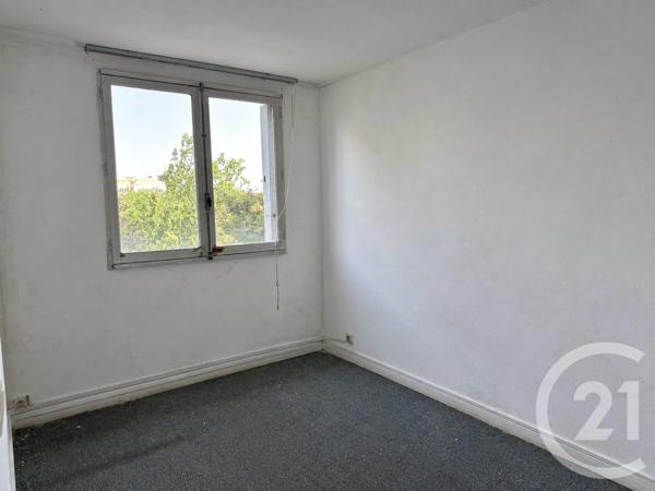 Appartement F3 à vendre  3 pièces - 58,11 m 2   BRY SUR MARNE  - 94