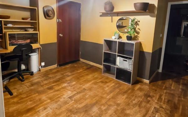 Appartement à vendre    3 pièces • 64 m2 Manosque