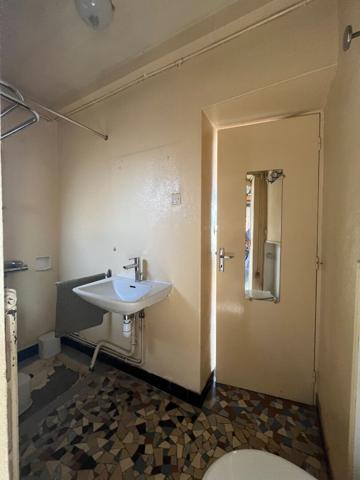 EXCLUSIVITÉ - BLOIS VIENNE