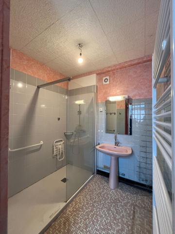 EXCLUSIVITÉ - BLOIS VIENNE