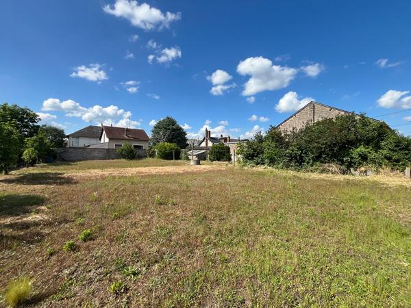 EXCLUSIVITÉ - BLOIS VIENNE