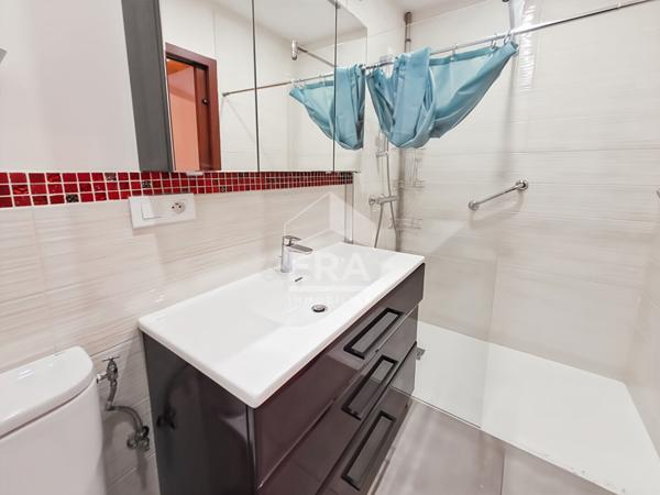 Maison Vitrolles 4 pièces 98 m2